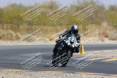 media/Apr-14-2023-Apex Assassins (Fri) [[6bc7254b18]]/Trackday 1/Session 3 (Turns 2 and 1)/